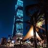 profile/وحيد-خان