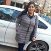profile/ديانا-ميشيل-سمعان
