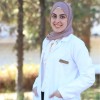 profile/فرح-سلطان-1