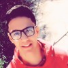 profile/محمد-أمجد-الصبيحات