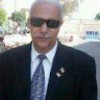https://cdn.ujeeb.com/users/100*100/L6q7Cx8alhCEslsq1aJKg1tLoXaLRgEV.jpg