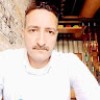 https://cdn.ujeeb.com/users/100*100/L7jNdriSdSOpHl0q325tEzinzt7Y0zot.jpg