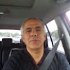 profile/بشار-فاخوري-لتقوية-السمع