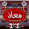 profile/mouad-salim