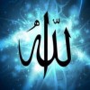 مستخدم مجهول