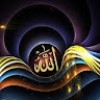 https://cdn.ujeeb.com/users/100*100/L8EC4tY5Ml1XgbGExTz4ZwISwkvIdywr.jpg