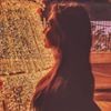 profile/لجين-عز-الدين