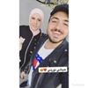 profile/walid-alsarfandi