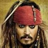 profile/hassan-shah-rukh