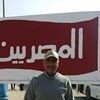 profile/حمدى-عبدالمعبود