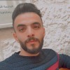 profile/حسام-هندي