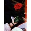 profile/بتول-جديتاوي