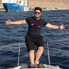 profile/بسام-السيلاوي