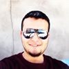 مستخدم مجهول