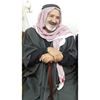 profile/hadeel