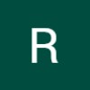 profile/reefrobloxthefamousking-reef