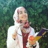profile/عبير-العزيزي