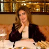 مستخدم مجهول