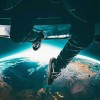 profile/محمد-تواتي