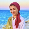 profile/منة-الله-صلاح