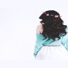 profile/غادة-العطيات-1