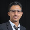 مستخدم مجهول