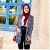 مستخدم مجهول