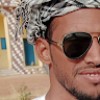 مستخدم مجهول