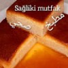 https://cdn.ujeeb.com/users/100*100/LEmcg5AhJzxhb1rmZCNpjY4PpsyCXVUQ.jpg