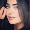 https://cdn.ujeeb.com/users/100*100/LF1YJsOUrqwFiC0GkCEyFkLNGRQjy1yg.jpg