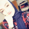 profile/ديما-جوابره