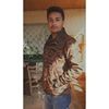 profile/محمد-عصفور