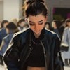 profile/marya-pwsada