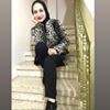 profile/الااء-1