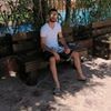 profile/فخري-علان