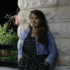 profile/روان-ابوقطيش