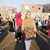 مستخدم مجهول