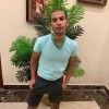 profile/حسن-أشرف-حسن-علي