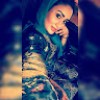 profile/هاله-الابراهيم