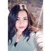 profile/hania-a-elkady
