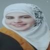مستخدم مجهول