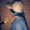 profile/هبووش-2