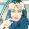 profile/منار-الحمد