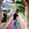 profile/ناريمان-5