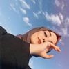 profile/آية-الموالي