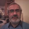 profile/mohsen-bashiri