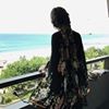 profile/إيمان-بندراعو