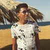 profile/مصطفي-عمر-مكرم