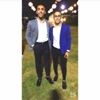 profile/احمد-اشرف-3