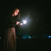 profile/ديما-الدقس-الجبارات